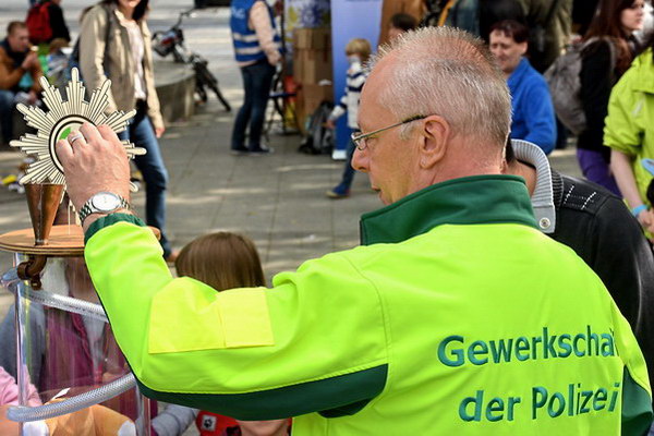 Polizeishow   072.jpg